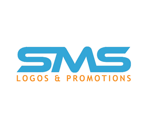 Logo Design by theK for this project | Design: #4006288