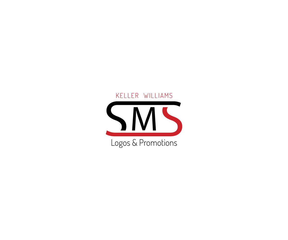 Logo Design by ferry_studio for this project | Design #3944402