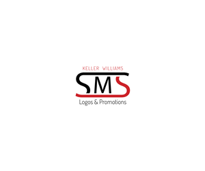 Logo Design by ferry_studio for this project | Design: #3944402