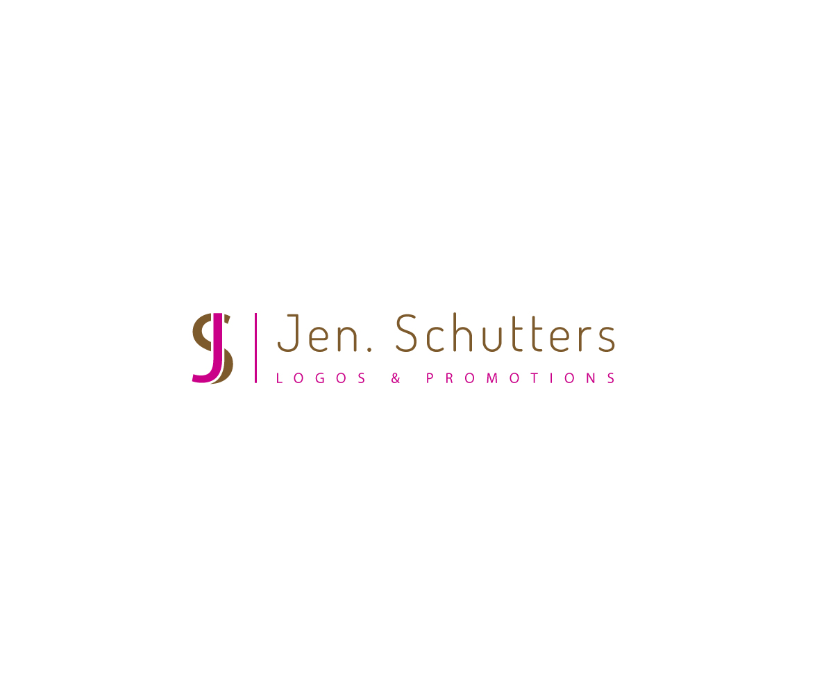 Logo Design by ferry_studio for this project | Design #3973818