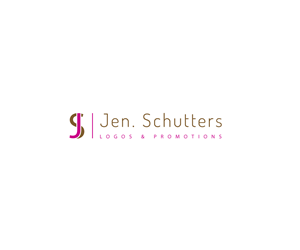Logo Design by ferry_studio for this project | Design: #3973818