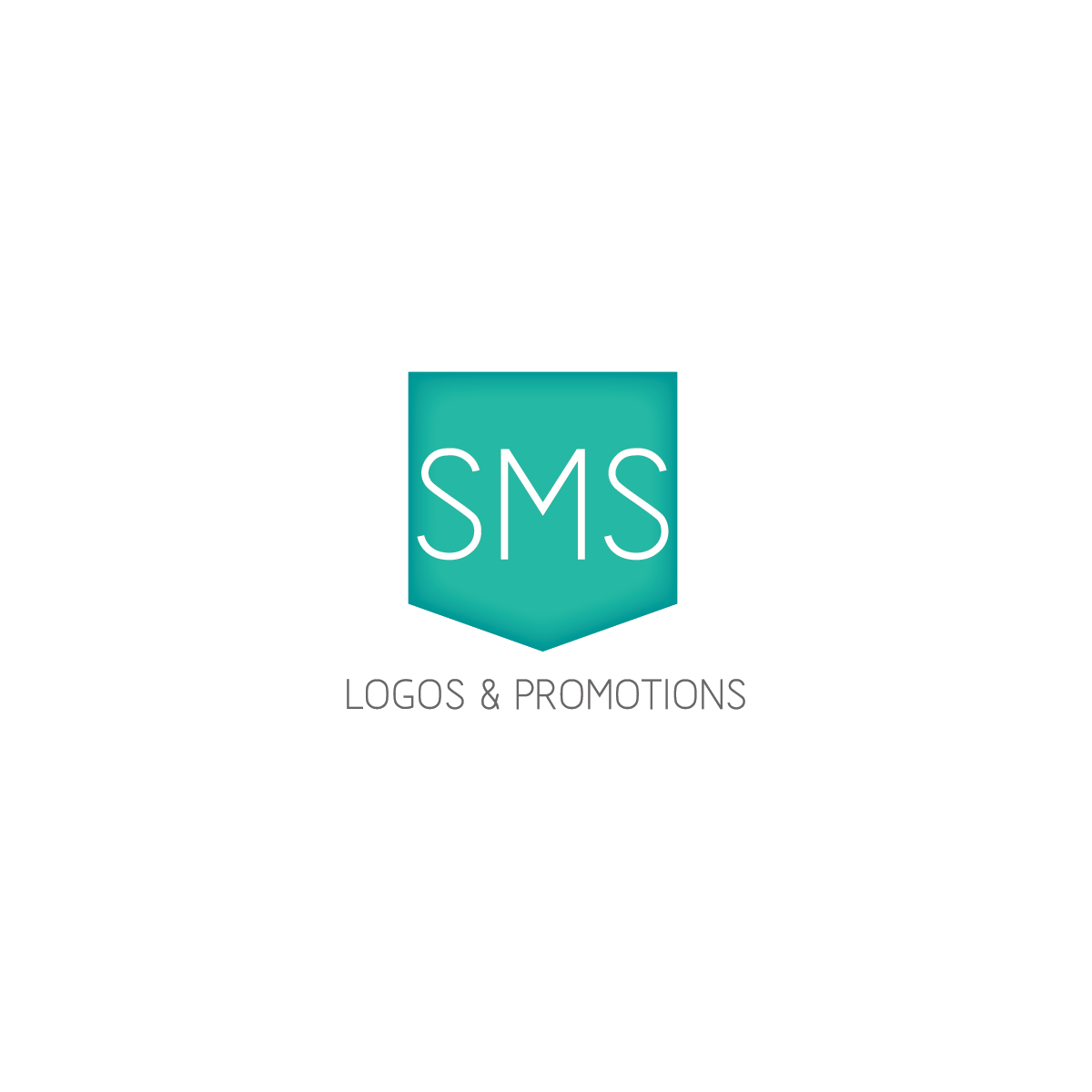 Logo Design by sarmstrong for this project | Design #4012811