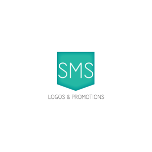 Logo Design by sarmstrong for this project | Design: #4012811