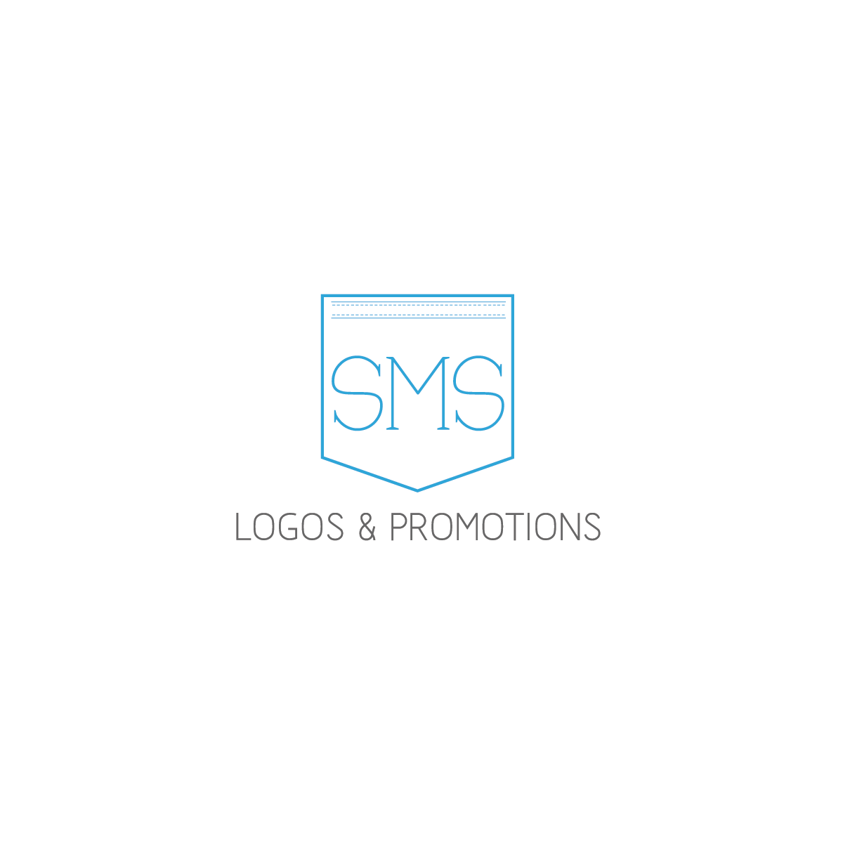 Logo Design by sarmstrong for this project | Design #4012827