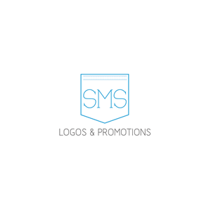 Logo Design by sarmstrong for this project | Design: #4012827