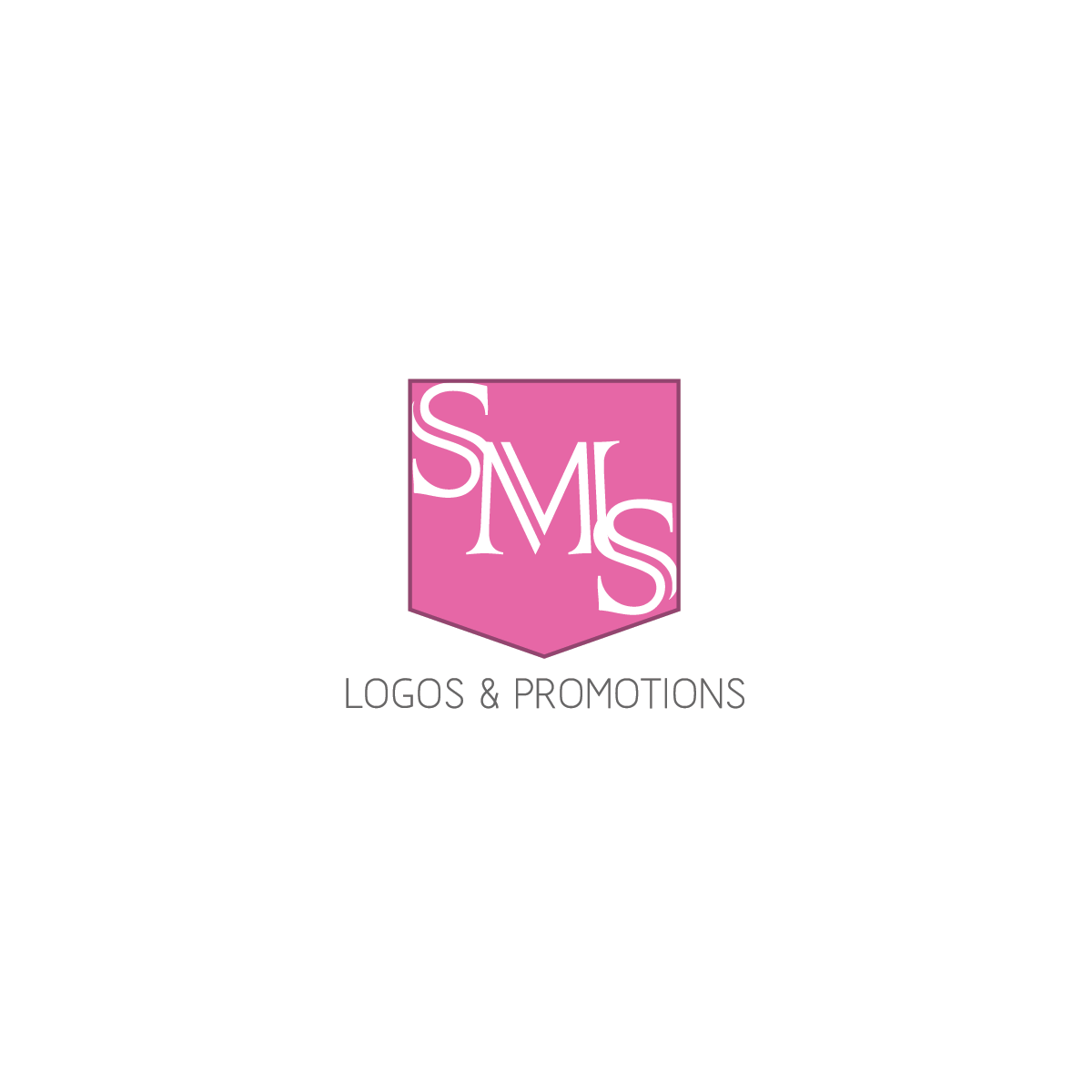 Logo Design by sarmstrong for this project | Design #4012832