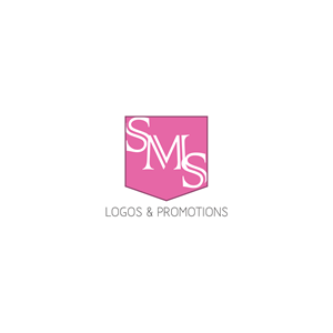 Logo Design by sarmstrong for this project | Design: #4012832