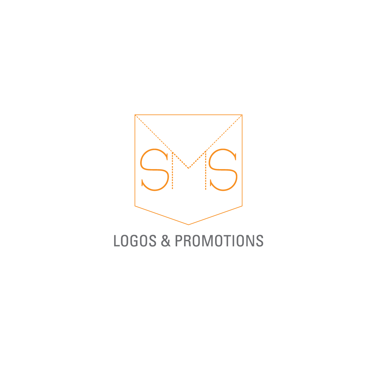 Logo Design by sarmstrong for this project | Design #4012835