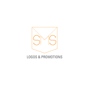 Logo Design by sarmstrong for this project | Design: #4012835