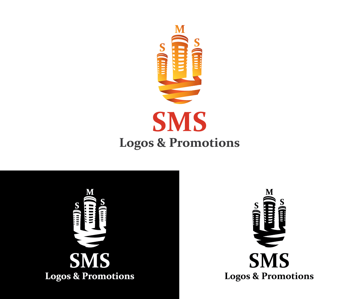 Logo Design by Alex-Ovidiu for this project | Design #3977392
