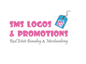 Logo Design by mukherjee.m