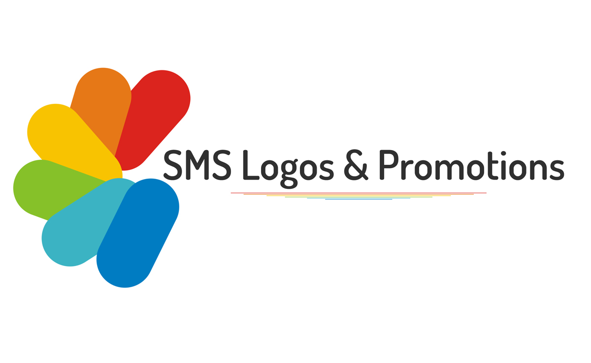 Logo Design by MeeRulz for this project | Design #3971584
