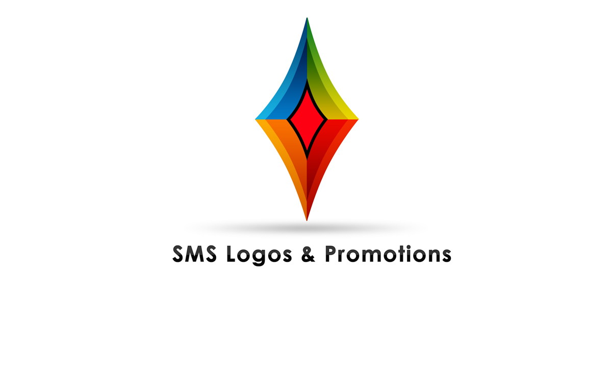 Logo Design by MeeRulz for this project | Design #3971621