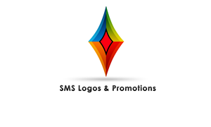 Logo Design by MeeRulz for this project | Design: #3971621