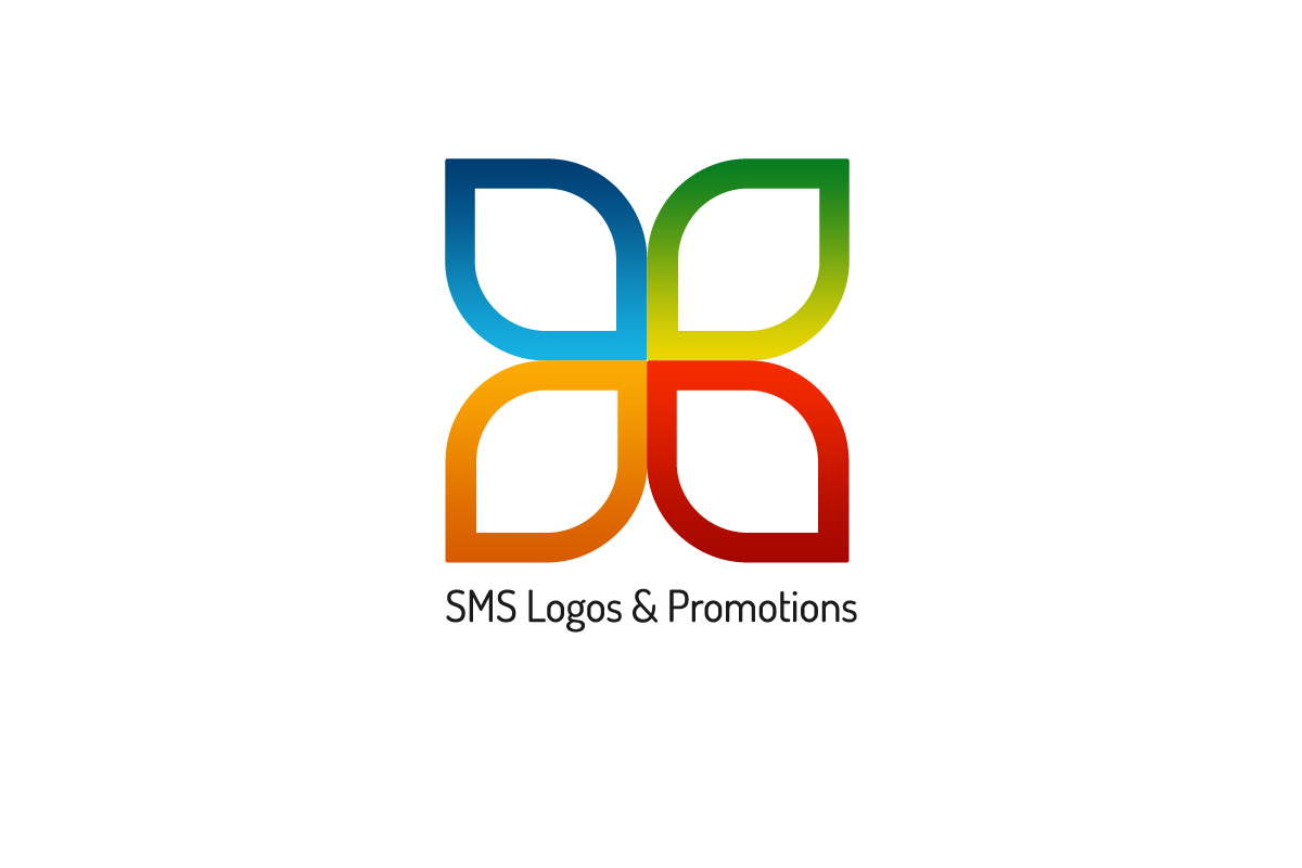 Logo Design by MeeRulz for this project | Design #3971651