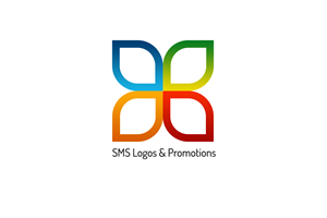 Logo Design by MeeRulz for this project | Design: #3971651