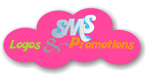 Logo Design by Range_Design for this project | Design: #3974783