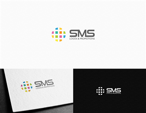 Logo Design by creativecorner for this project | Design: #4015587