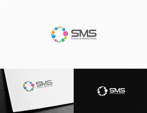Logo Design by creativecorner for this project | Design: #4015644