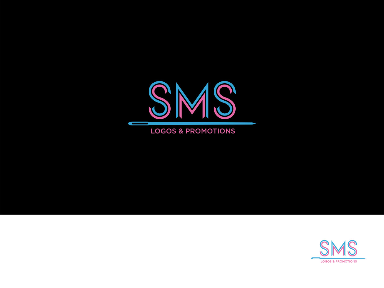 Logo Design by Atvento Graphics for this project | Design #3993325