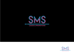 Logo Design by Atvento Graphics for this project | Design: #3993325