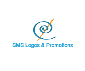 Logo Design by PB for this project | Design: #3989130