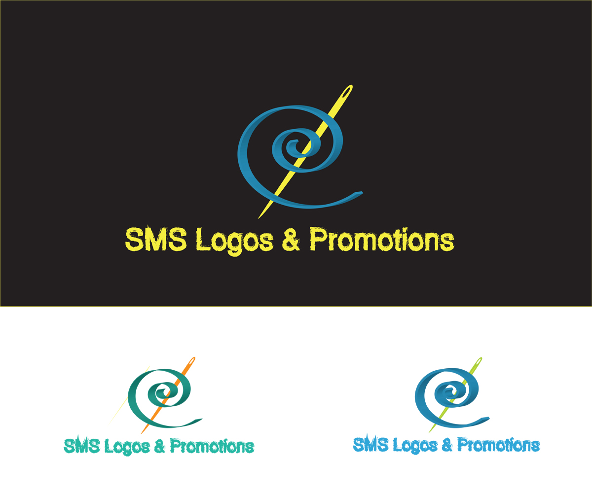 Logo Design by PB for this project | Design #3989171