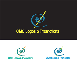Logo Design by PB for this project | Design: #3989171