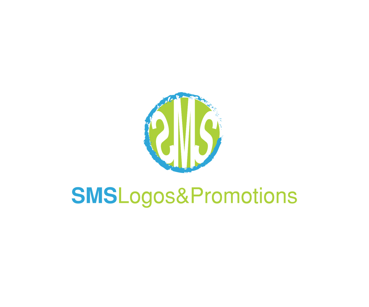 Logo Design by PB for this project | Design #4008684