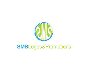 Logo Design by PB for this project | Design: #4008684