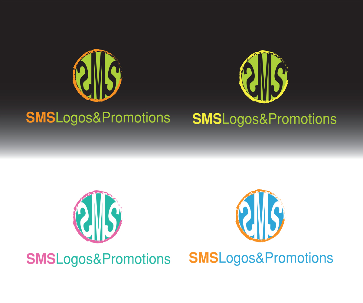 Logo Design by PB for this project | Design #4008694