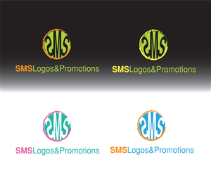 Logo Design by PB for this project | Design: #4008694