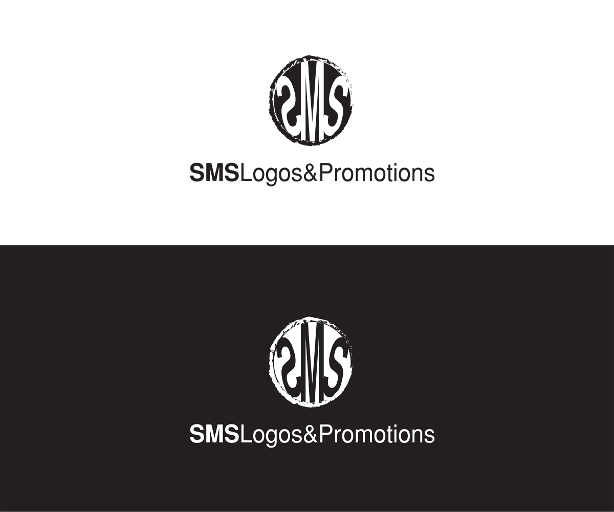 Logo Design by PB for this project | Design #4008706