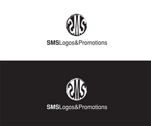 Logo Design by PB for this project | Design: #4008706