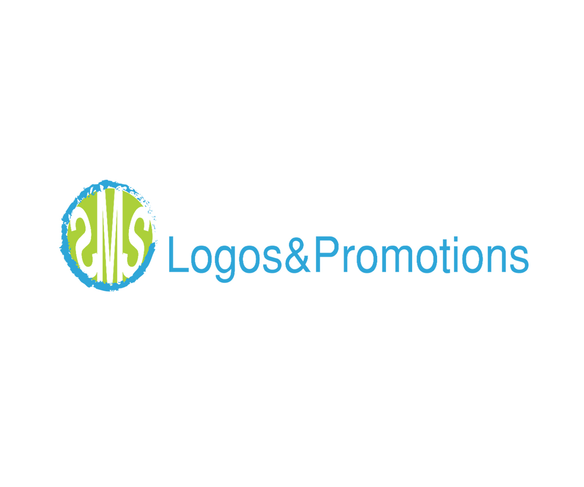 Logo Design by PB for this project | Design #4009215