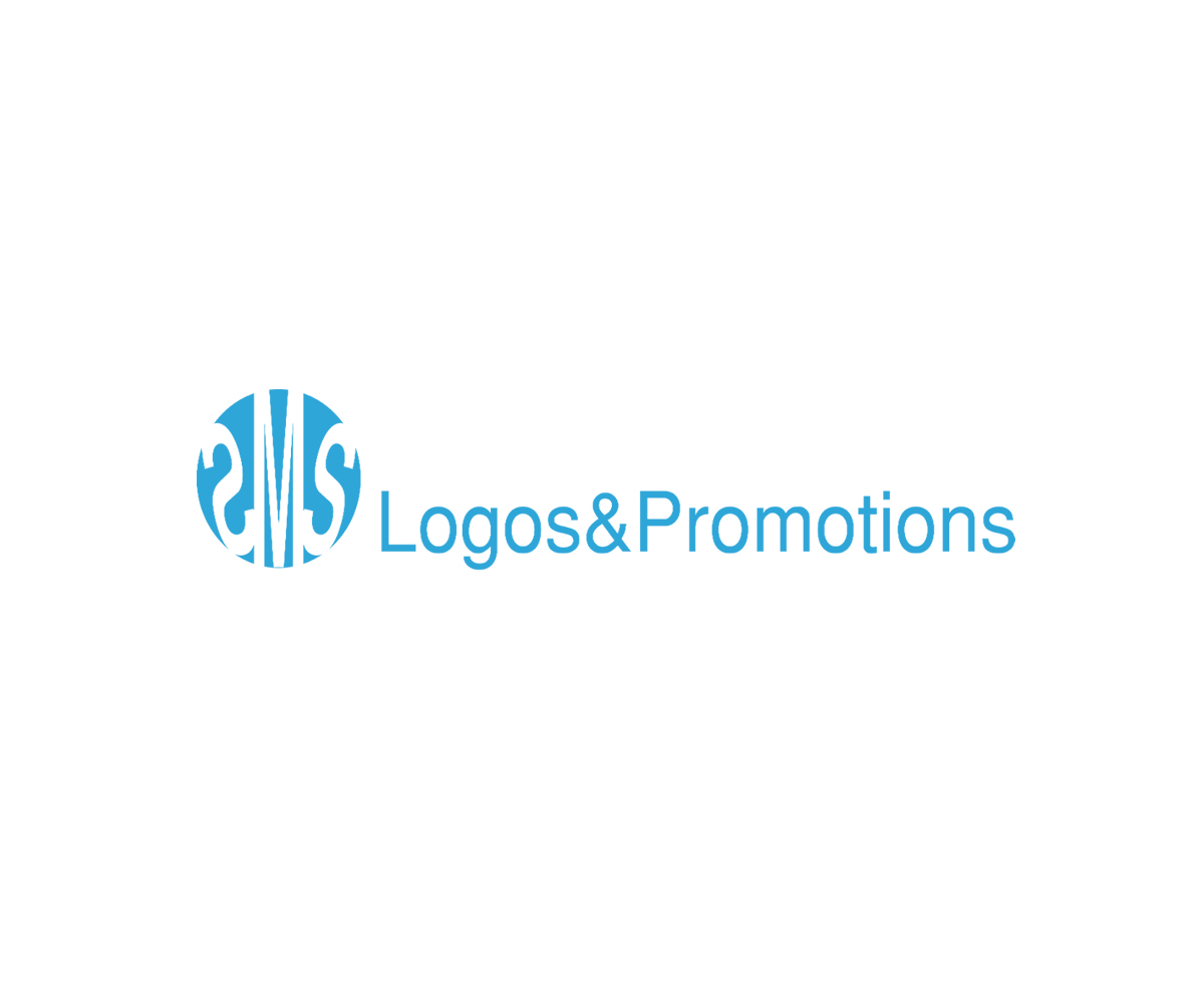 Logo Design by PB for this project | Design #4009398