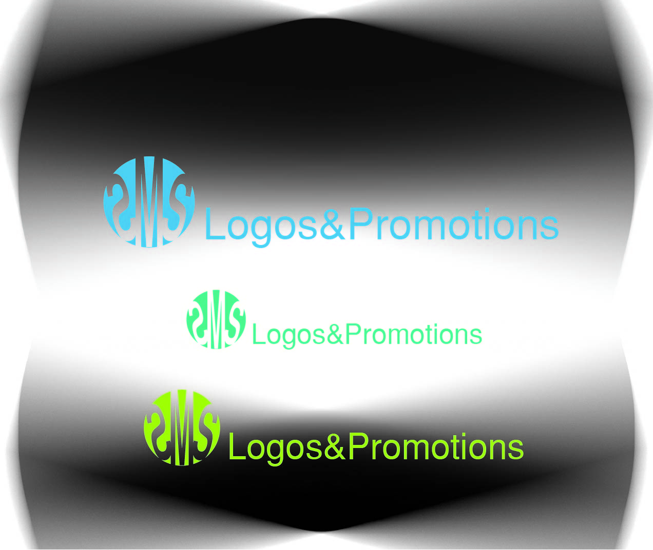 Logo Design by PB for this project | Design #4009415