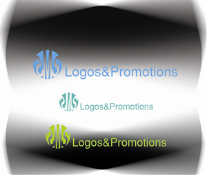 Logo Design by PB for this project | Design: #4009415