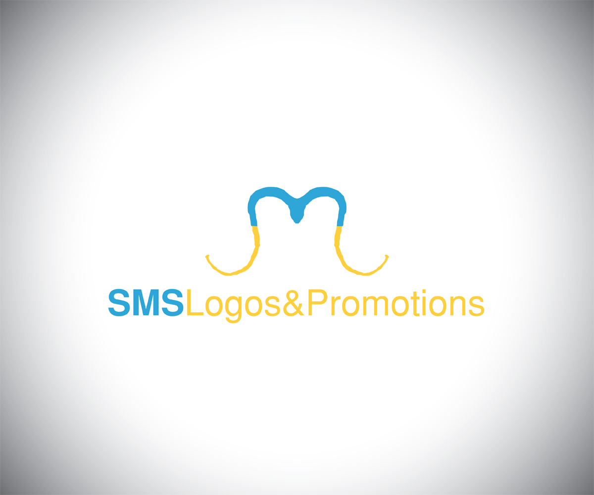 Logo Design by PB for this project | Design #4016086