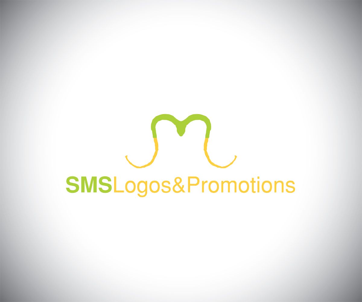 Logo Design by PB for this project | Design #4016109