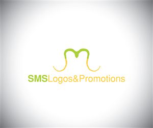 Logo Design by PB for this project | Design: #4016109