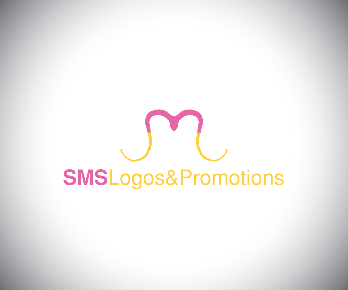 Logo Design by PB for this project | Design #4016127