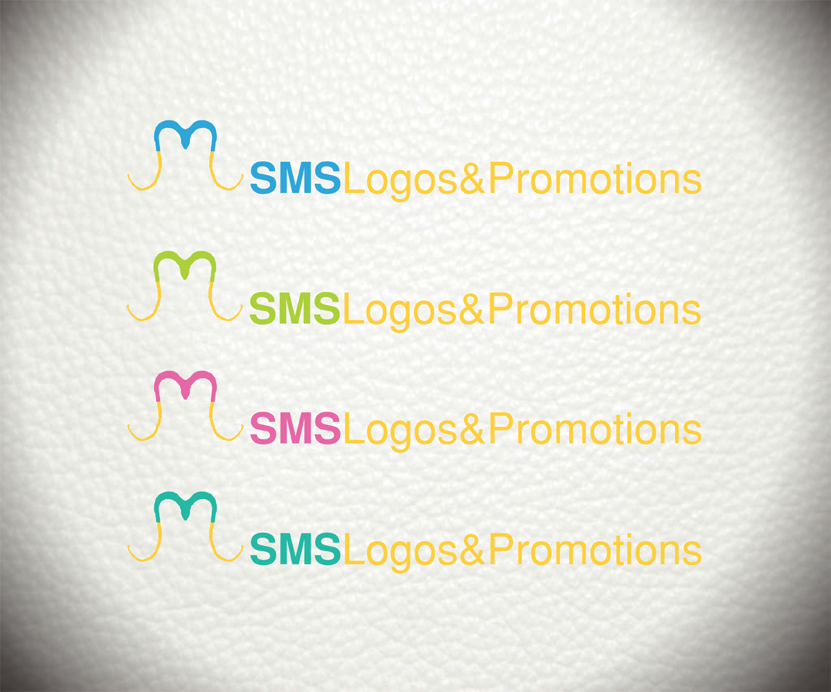 Logo Design by PB for this project | Design #4016434