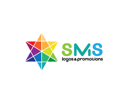 Logo Design by Sonya for this project | Design #3970602