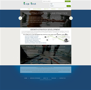 Web Design by Hitesh C. Satasiya
