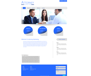Web Design by AR-Sheikh