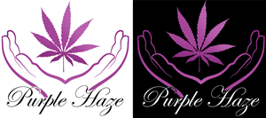 Design de Logo par NLDesign pour purple haze collective | Design : #4003793
