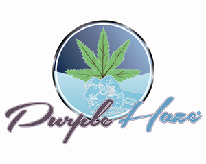 Design de Logo par blueseal pour purple haze collective | Design : #3957888