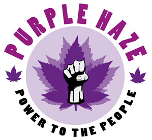 Design de Logo par abroun21 pour purple haze collective | Design : #3953064