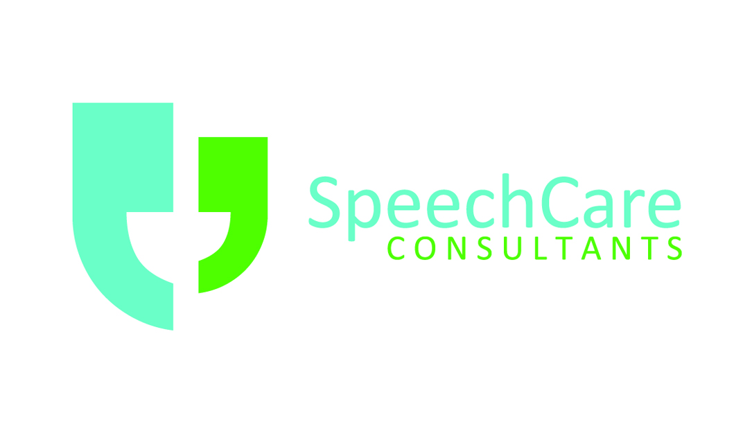 Business Card Design by David Winwood for SpeechCare Consultants | Design #4054224